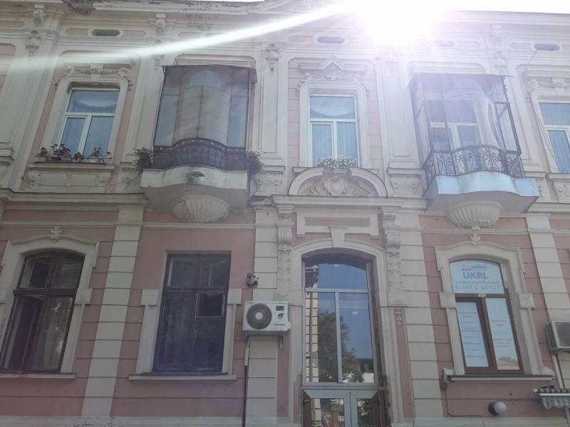 20638739_718517608339555_726141261534870823_n[1]