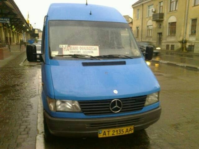 20953609_1886675364985675_6864538893659907482_n1414114