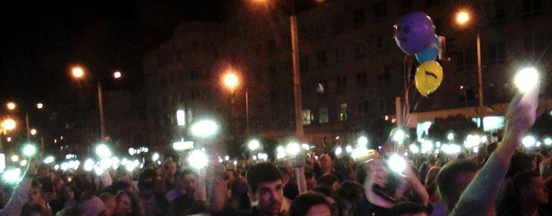 21076609_336780976758333_978680047_n