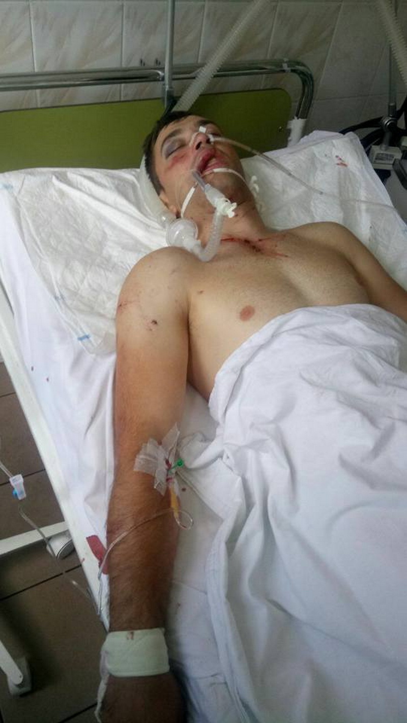 21078463_1282745798501921_8084194189648016737_n