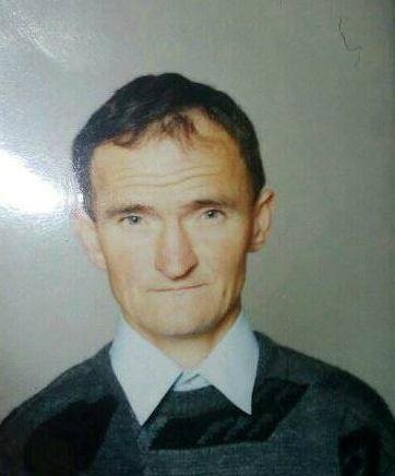 21149981_1803682249672407_4706794753757754383_n