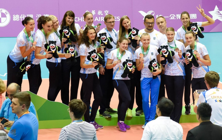 5773f26-universiada-studenty