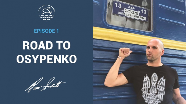 6cdcedc-bloger-video-youtube