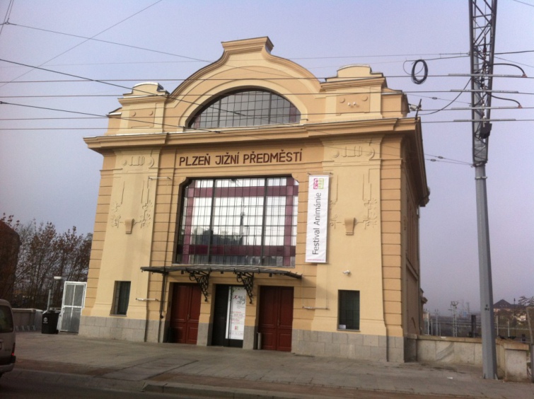 8652be6-moving-station-plzen-1