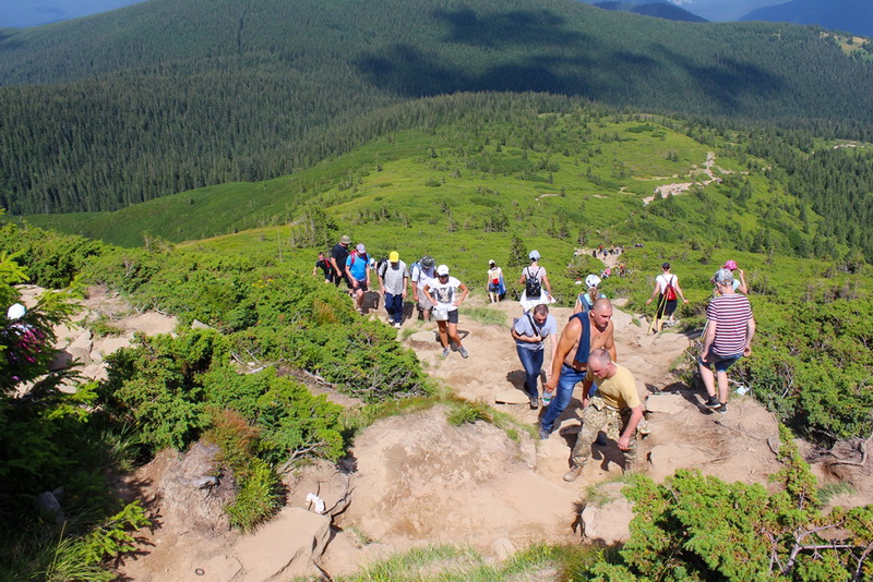 Prokurory Goverla 05