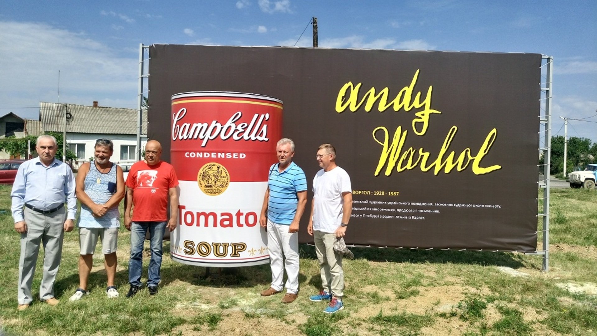 c1dab7955f2bc03e95a366c464817fb1