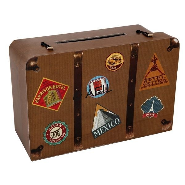 tirelire-voyage-valise