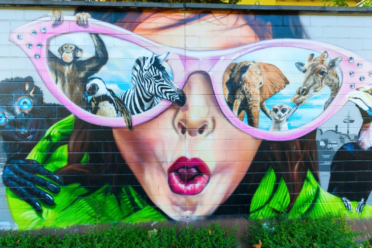 08bf638-madrabothair-depositphotos