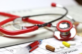 У Франківську всі поліклініки стали одним комунальним підприємством