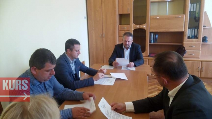 21363025_10212448886328639_132551538_n