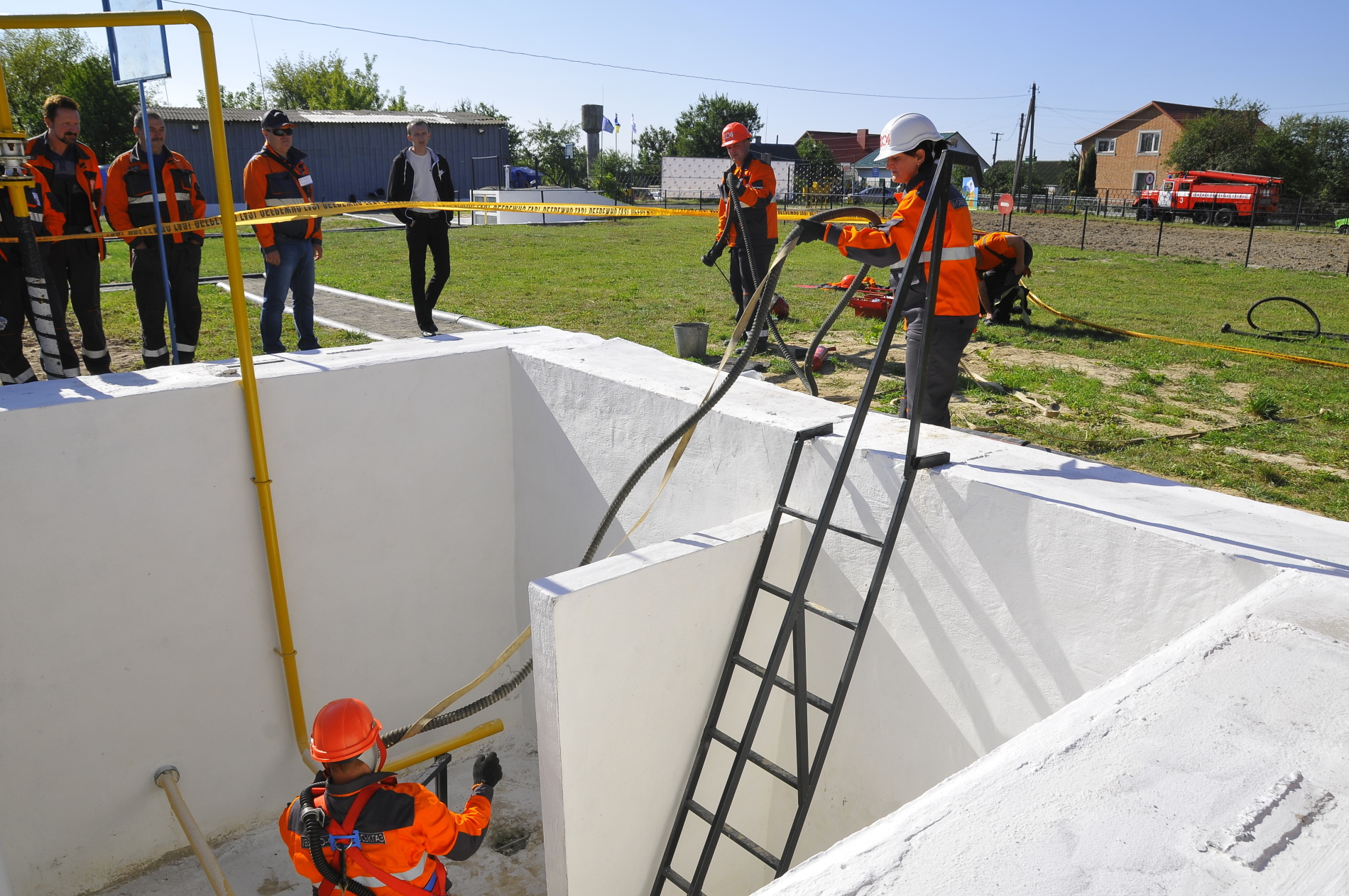 6eeb0af53f8cbdba2857288a98208aa7