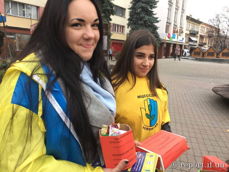 23718377_1585215848183094_946018631_n