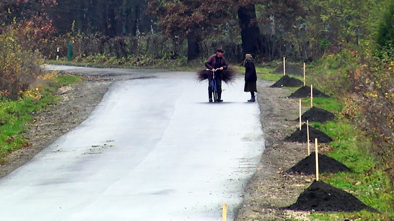 doroga-zhukotyn-151117