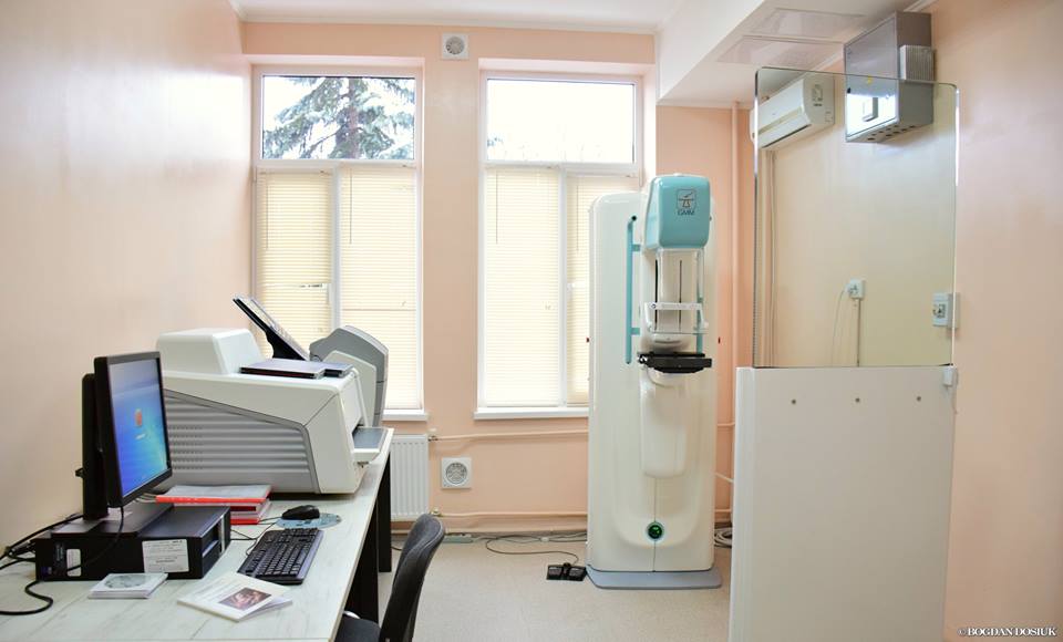 24862255_1627922233897519_393996464450322899_n