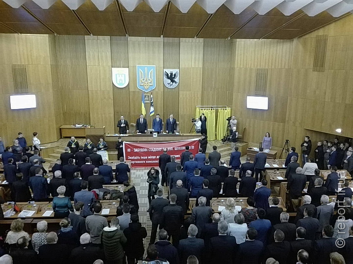 24992806_1610335179016115_483312683_o