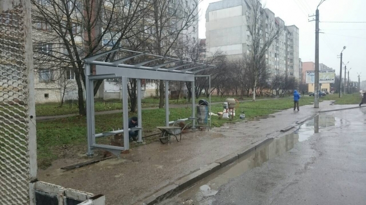 25311318_577326815948727_3656792382616007491_o