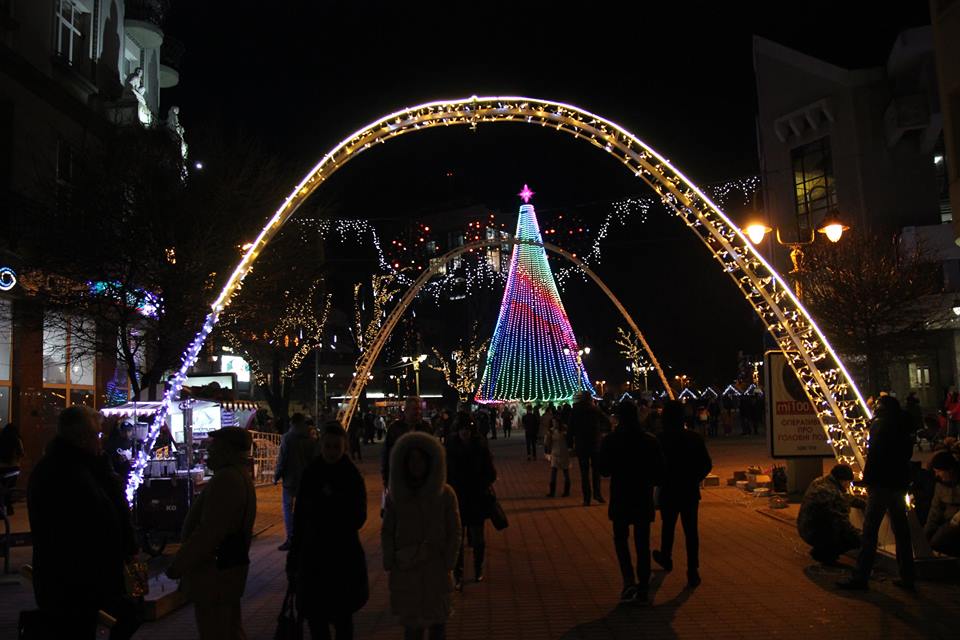 26113779_797161400492056_781130943795472142_n[1]