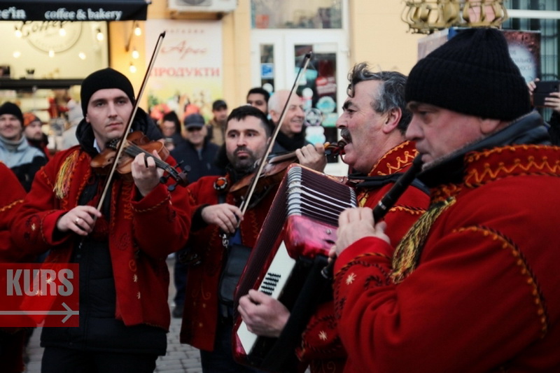 img_5866_1818181818181818181818181818181818181818181818