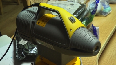 parogenerator-271217