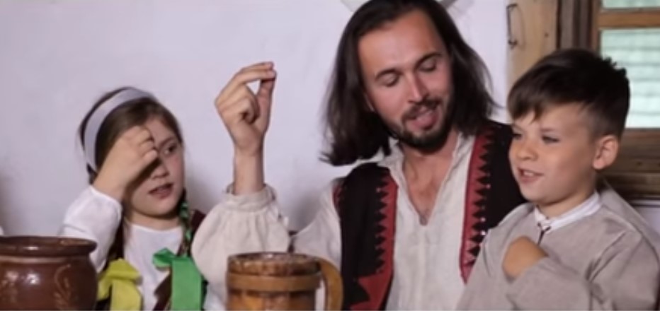 евакуйовані назавжди