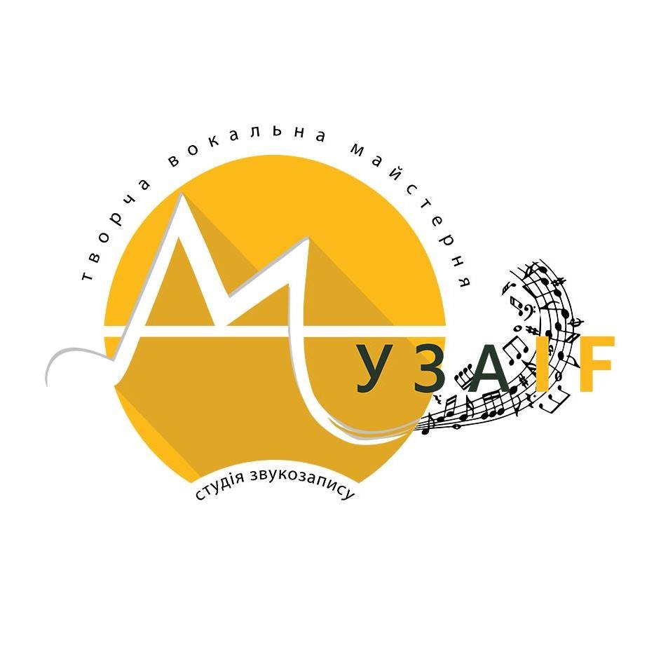 13872805_104841056628021_7680921607197603326_n[1]