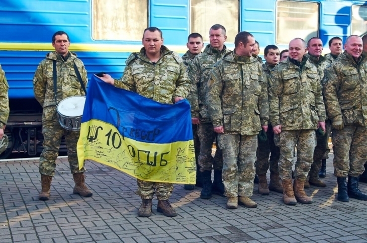 20161110_dsc_9930_c722e