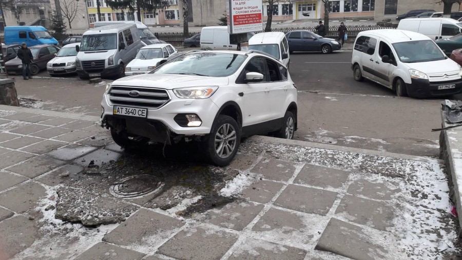 26850068_535235743502020_6062767719678721724_o__large