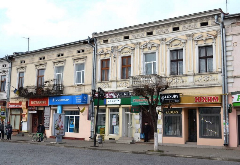 26952502_555454951486787_2293642912164173649_o