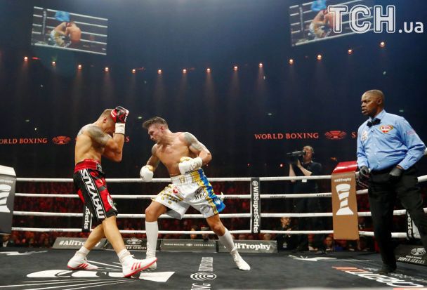 fc68c177c0cedb004d4fba82eafaa19f