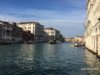 Venezia (46)