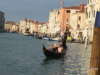 Venezia (5)