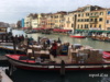Venezia (8)