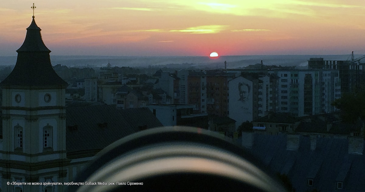 zberehty-ne-mozhna-zruynuvaty_013