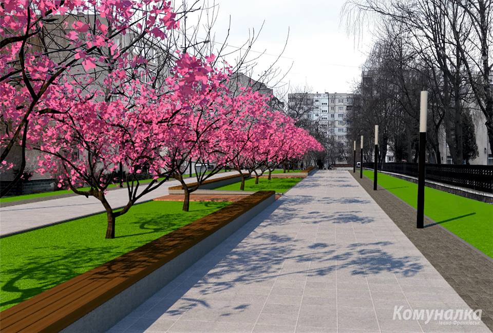 15966020_1463142587069371_924063491962756948_n[1]