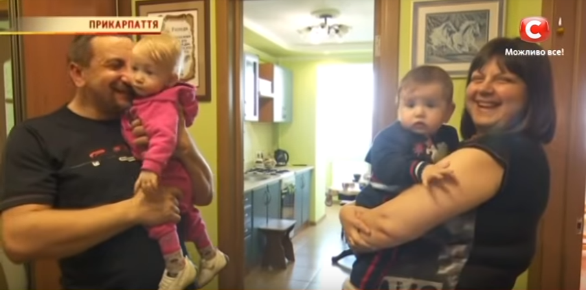 Безымянный