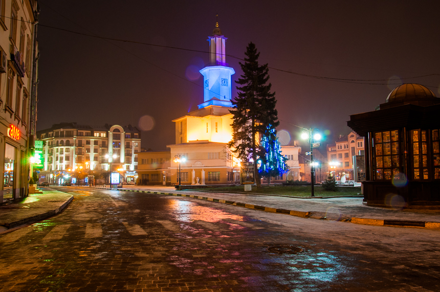 Франківськ_11