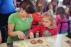 B_800_0_0_00_Images_News_18_Sesia_Maister-Klas_Majst2