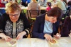 B_800_0_0_00_Images_News_18_Sesia_Maister-Klas_Majst4