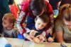 B_800_0_0_00_Images_News_18_Sesia_Maister-Klas_Majst5