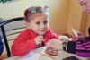 B_800_0_0_00_Images_News_18_Sesia_Maister-Klas_Majst6
