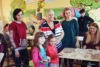 B_800_0_0_00_Images_News_18_Sesia_Maister-Klas_Majst8
