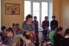 B_800_0_0_00_Images_News_18_Sesia_Maister-Klas_Majst9