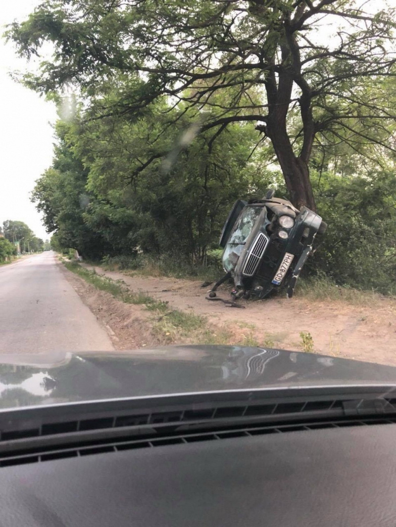 26112105_2079510042282440_6715745581272678932_n_4a606