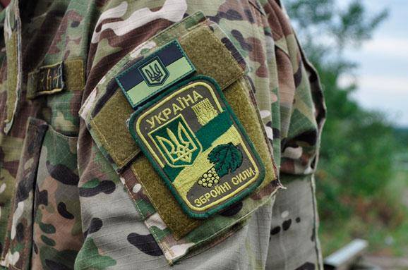 У ЗСУ роз'яснили, де українцям можуть вручати повістки