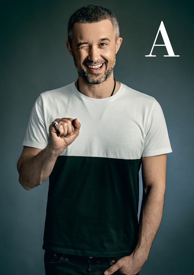 36995115_1609250472520209_4379461483239571456_n