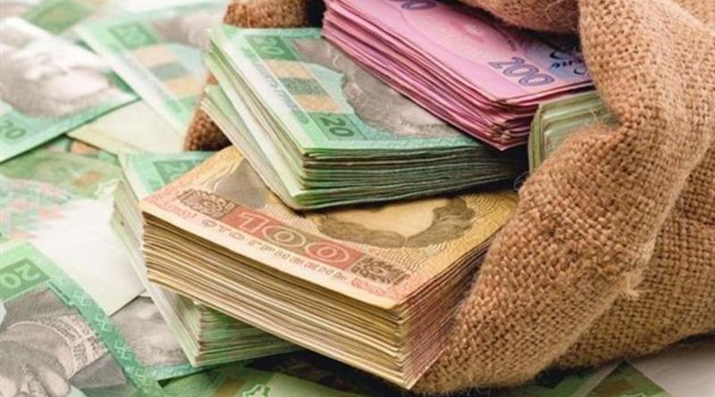Українці зможуть отримати грант до 250 тис грн на відкриття бізнесу