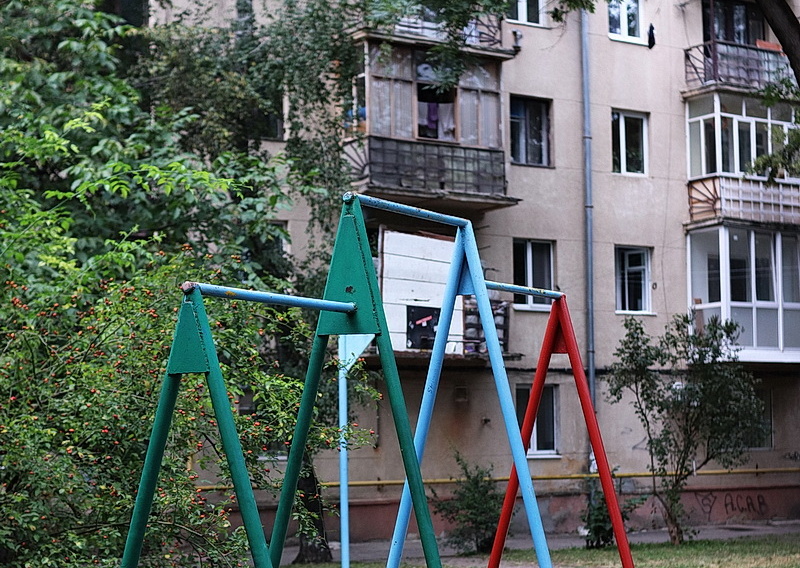 майданчики01