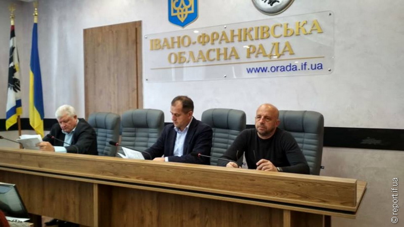 43598201_519455908535114_8969706552478924800_n