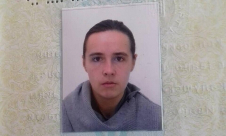 44351682_743323342677584_8963992815751135232_n__large