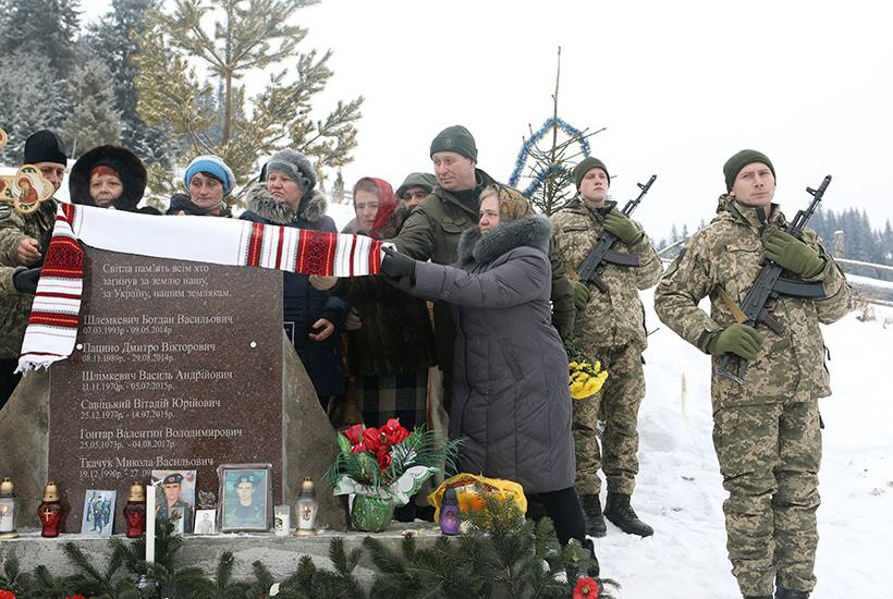 49716252_2130485543640011_7339923393161986048_n